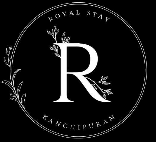 Royal Stay