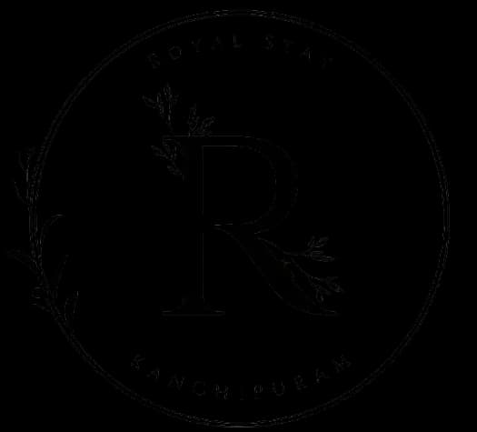 Royal Stay